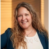 Tekton Research Employee Stacy Whaley's profile photo