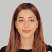 Esra Genç Email