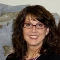 Marlene's Market & Deli Employee Kim Henish's profile photo