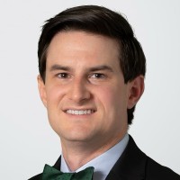 Daniel Strickland Email & Phone Number