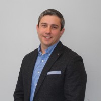 Healthworks Medical Employee Jacob Puckett's profile photo