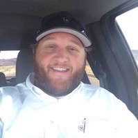 Luke Vold Email & Phone Number