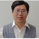 QuickLogic Corporation Employee Jasper Lin's profile photo