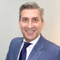 Confederación Nacional de la Construcción Employee Ignacio Ayala Soto's profile photo