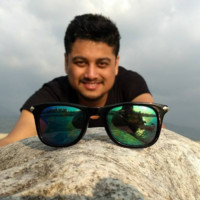 Bongaigaon Polytechnic Employee Jyotirmoy Das's profile photo