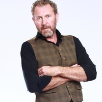 Örjan Andersson Email & Phone Number
