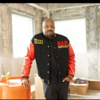 Rap Snacks Inc. Employee Phillip Grayson's profile photo
