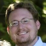 Huntington National Bank Employee John Michels's profile photo