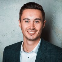 GuideCom AG Employee Oliver Jochmaring's profile photo