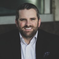 Michael Bordonaro Email & Phone Number