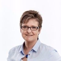 Sara Kallin Email