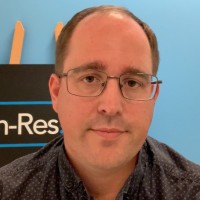 Room-Res.com Employee Tim Smith's profile photo
