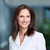 TVN Warner Bros. Discovery Employee Zuzanna Lewandowska's profile photo