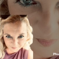 Tina Burau Email & Phone Number