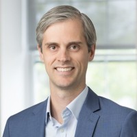 Chris Grambling Email & Phone Number