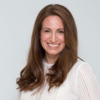 NewAg Partners Employee Effie Datson's profile photo
