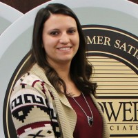 Renee Southern Email & Phone Number