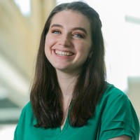 Jade Rush Email & Phone Number