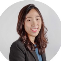 Edenred Employee Yee Tan's profile photo