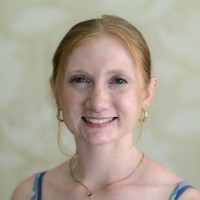 Reade Street Prep Employee Anna Cammack's profile photo