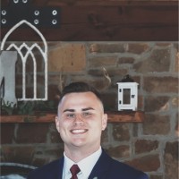 Braden MacKie Email & Phone Number