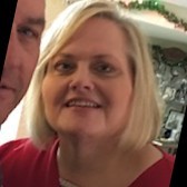 The Oldham Group Employee Sherry Czajkowski's profile photo