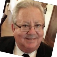 Tailored Adhesives Employee Bob Goodman's profile photo