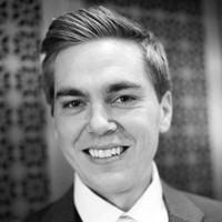 Jordan Wirth Email & Phone Number