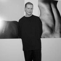 REFY Employee James McKeown's profile photo