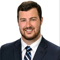 RE/MAX Plus Employee Michael King's profile photo