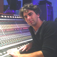 Pop Paper City Employee Marco Martini's profile photo