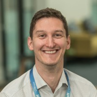 Mark Sibson Email