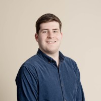 Shane Fitzpatrick Email & Phone Number