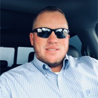 Lime Rock Resources Employee Casey Neves's profile photo