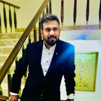 Jayakumar C Email & Phone Number