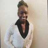 Valor Intelligent Processing Employee Deamber McSwain's profile photo