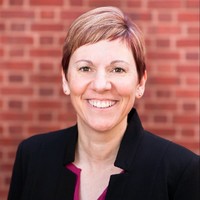 Rebecca Schmiegelt Email & Phone Number