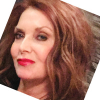Dayna Francis Email & Phone Number