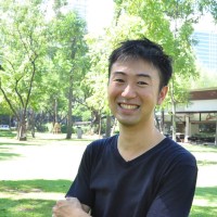 YOYO Holdings Pte. Ltd. Employee Yosuke Fukada's profile photo