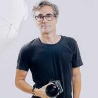 free-lancer Employee Pedro Moita's profile photo