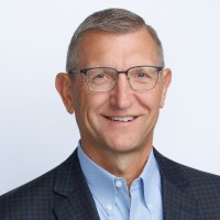 Versova Employee Steve Snyder's profile photo
