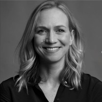 commando llc Employee Sarah Healy's profile photo