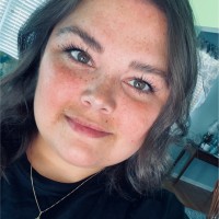 Alyssa Lake Email & Phone Number