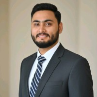 Dheeraj Patel Email