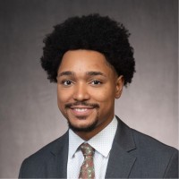 Evan Cherry Jr Email