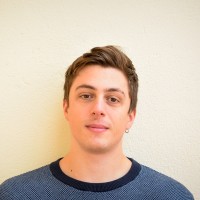 ZeptoLab Employee Lluís Puigdemont Pascual's profile photo