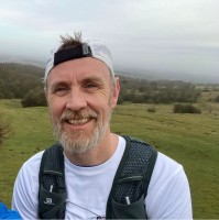 Daniel McLaren Email & Phone Number
