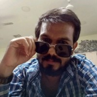 Seepositive Employee Sumeet Vishwakarma's profile photo