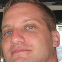 Evan Benedict Email & Phone Number