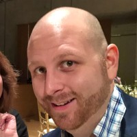 Thomas Lomas Email & Phone Number